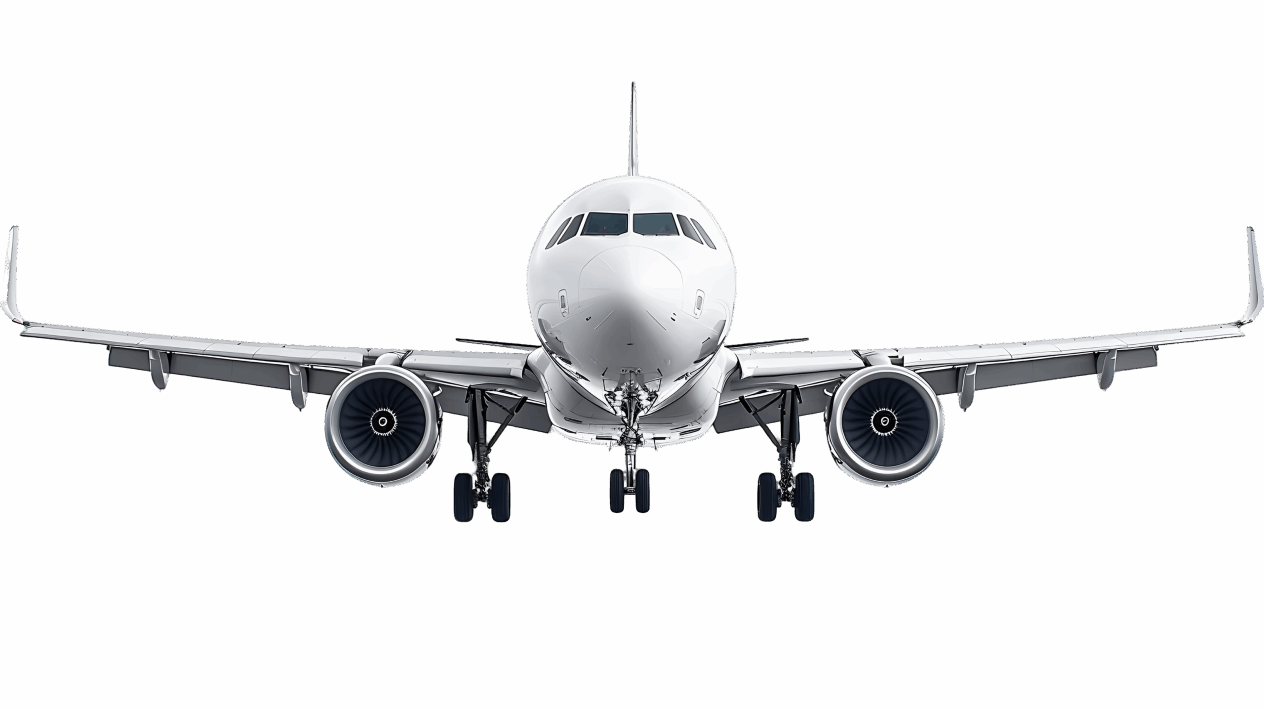 Aircraft 1