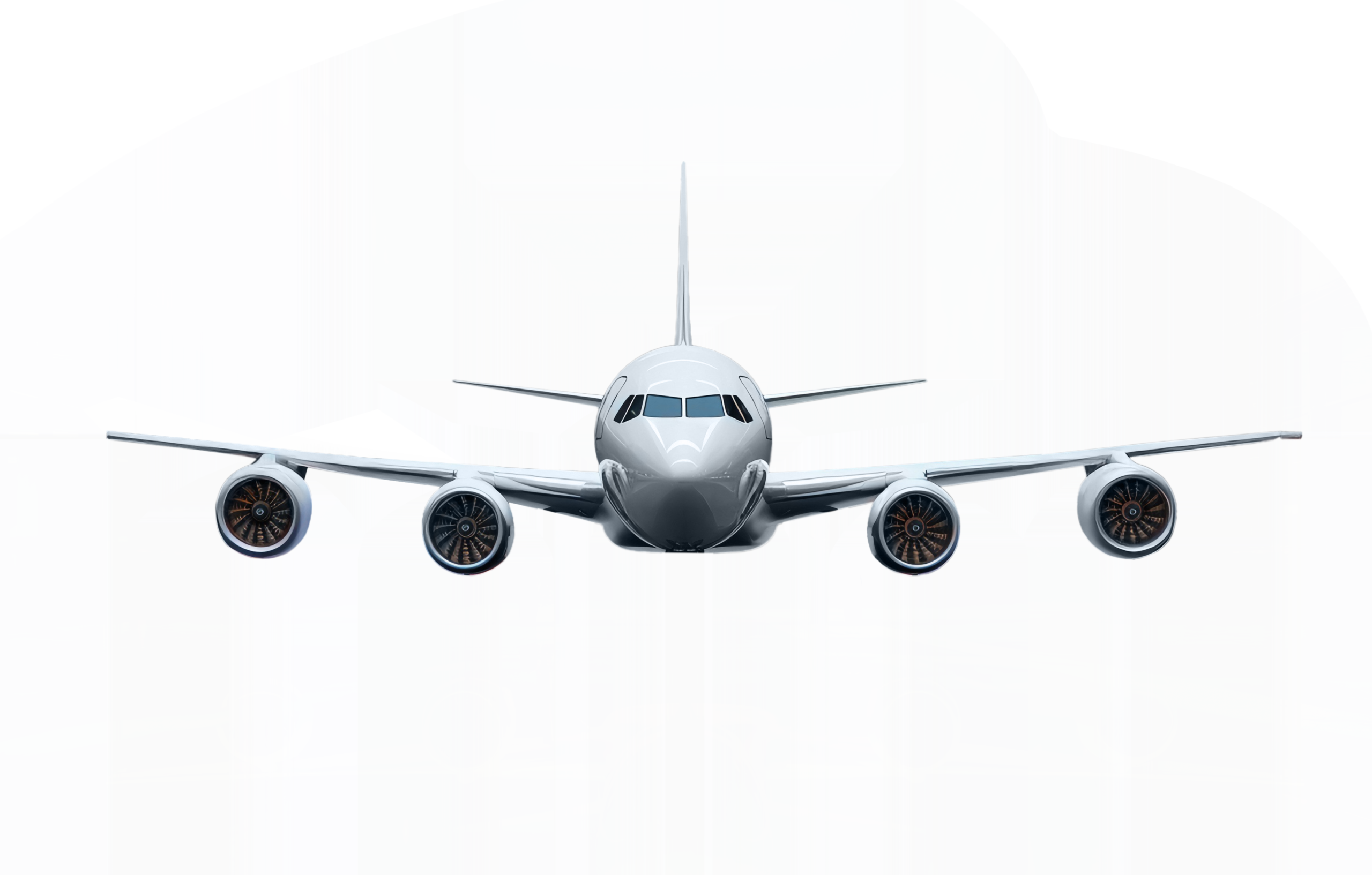 Aircraft 2