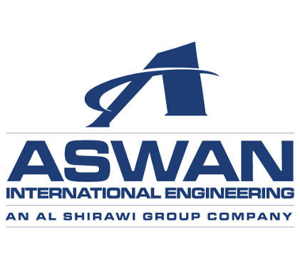 aswan-logo