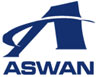 ASWAN International Engineering